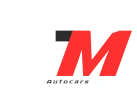 Harshiv Motors