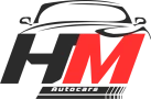 Harshiv Motors