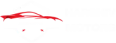Harshiv Motors