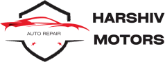 Harshiv Motors