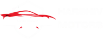 Harshiv Motors