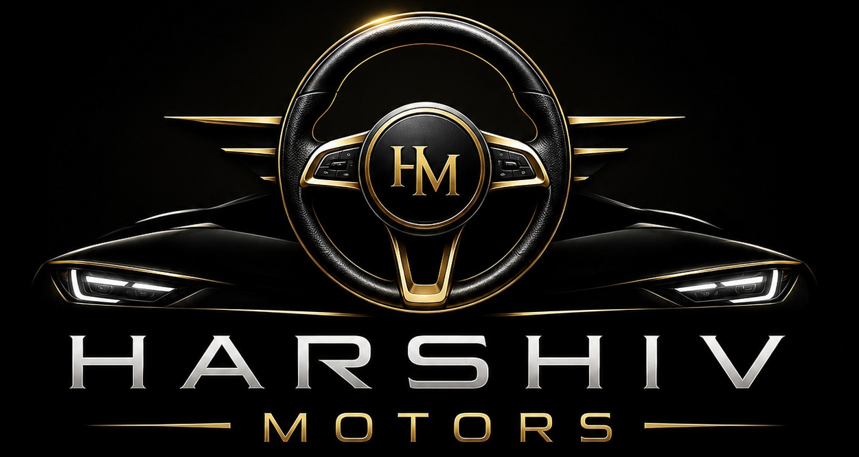Harshiv Motors