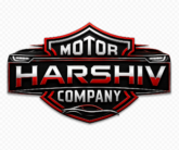 Harshiv Motors